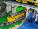 miniland_098.jpg