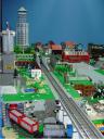 miniland_196.jpg