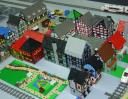 miniland_208.jpg