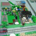 miniland_214.jpg