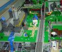 miniland_220.jpg