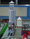 miniland_222.jpg