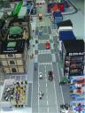 miniland_225.jpg