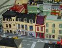 miniland_236.jpg