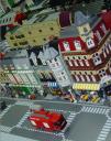 miniland_239.jpg