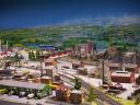 ml_industrie_im_miniland.jpg
