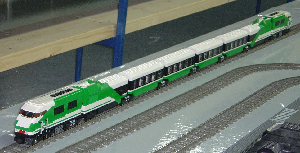 amtrak_cascades_001.jpg
