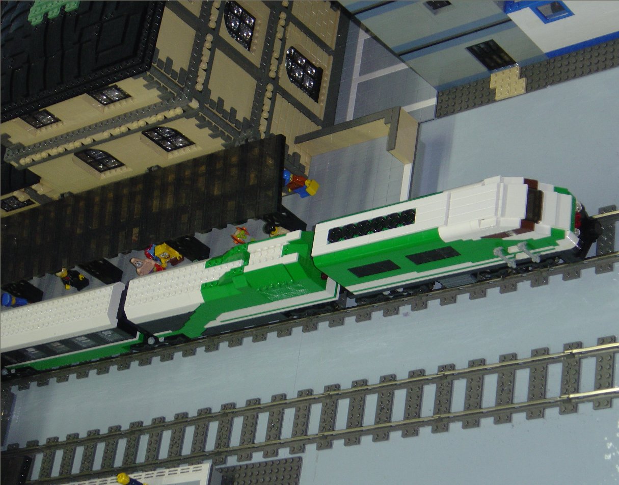 amtrak_cascades_002.jpg