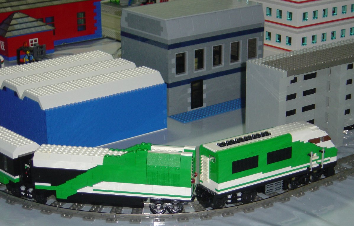 amtrak_cascades_003.jpg