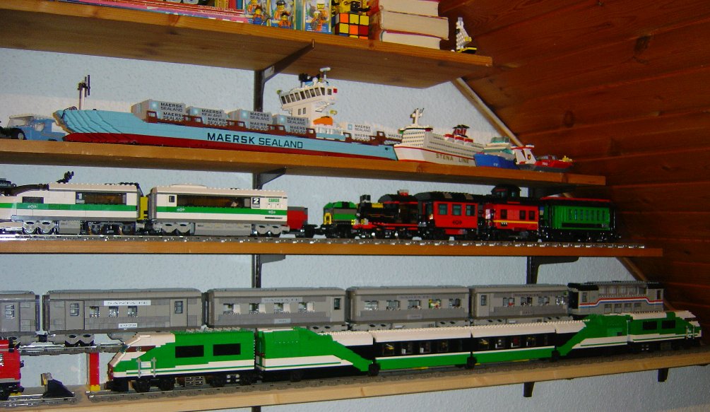 amtrak_cascades_01.jpg