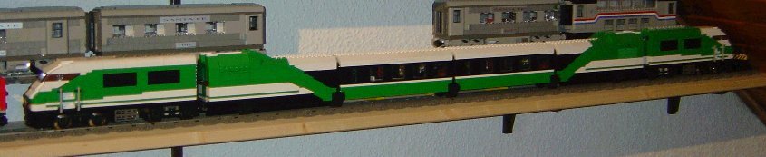 amtrak_cascades_03.jpg
