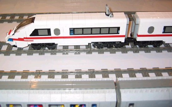 frechen_2003_ice3_01.jpg