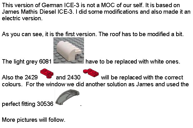 frechen_2003_ice3_98.jpg