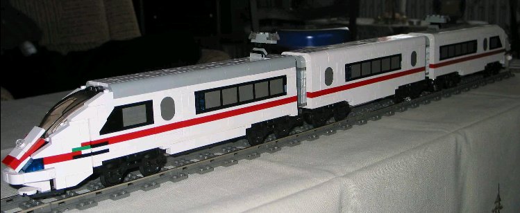 ice3_01.jpg