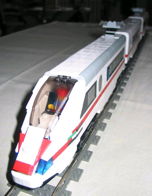 ice3_02.jpg