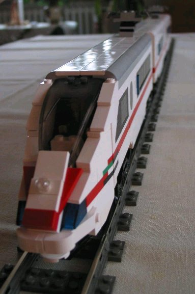 ice3_04.jpg