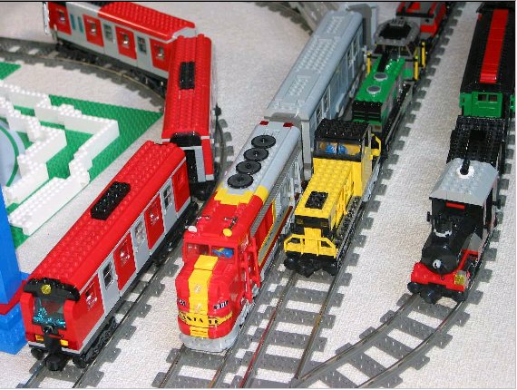 part_of_our_trains_01.jpg