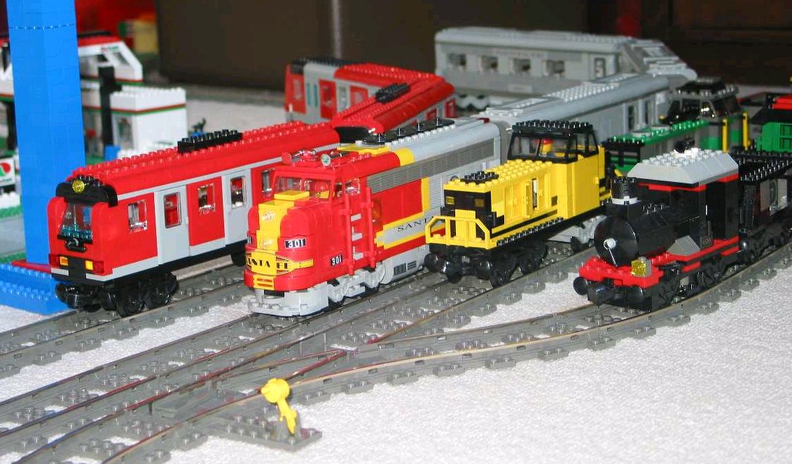 part_of_our_trains_02.jpg
