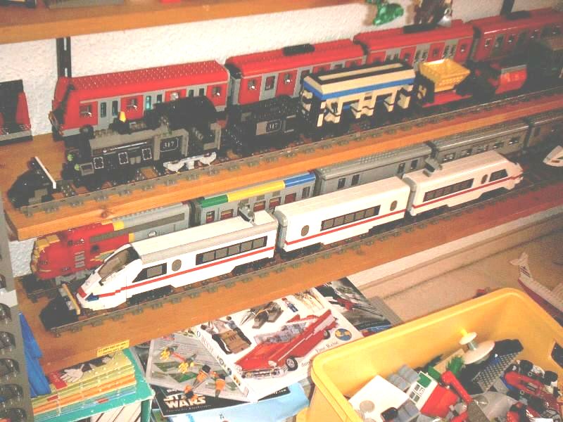 part_of_our_trains_03.jpg