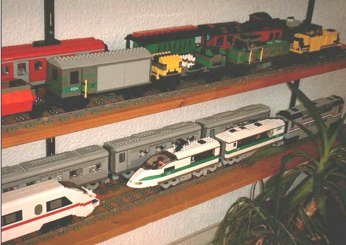 part_of_our_trains_04.jpg