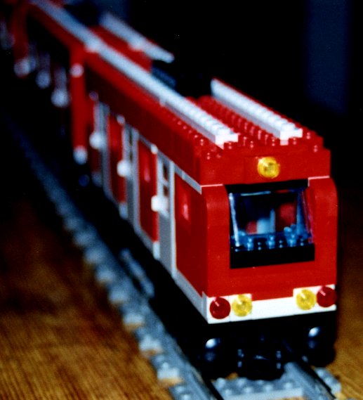 s6_1st_version.jpg