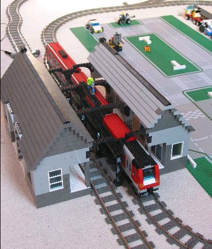 trainstation_01.jpg