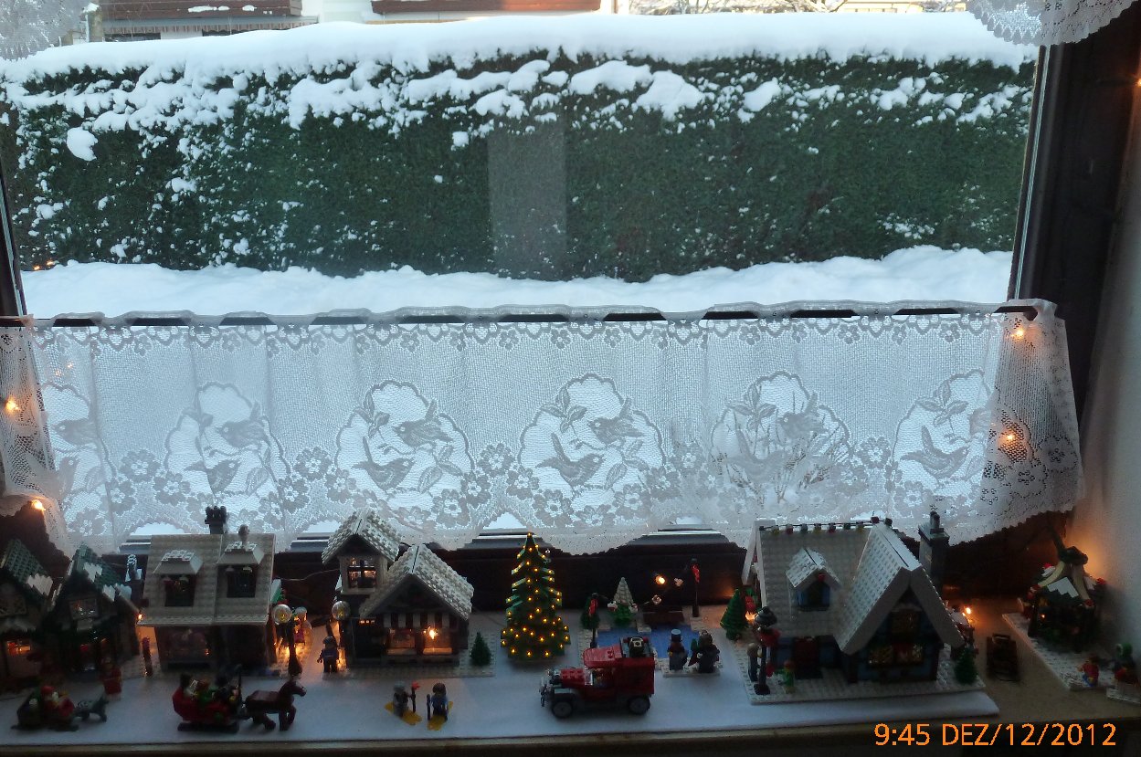 890_xmas_01.jpg