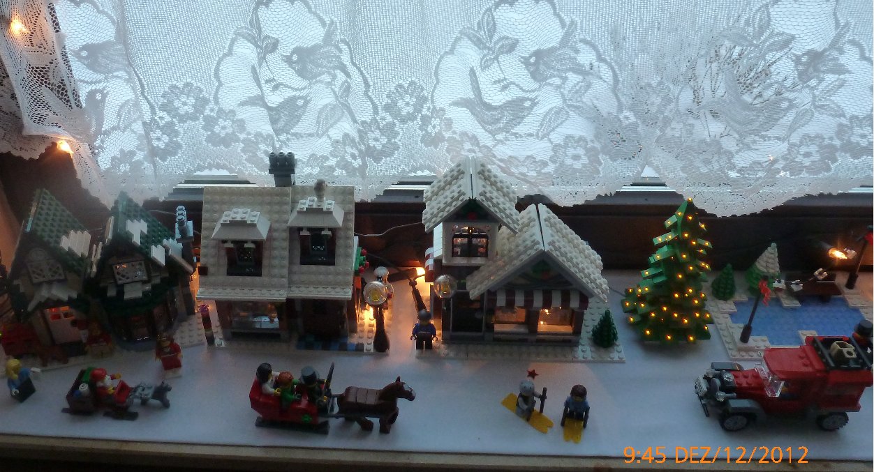890_xmas_02.jpg