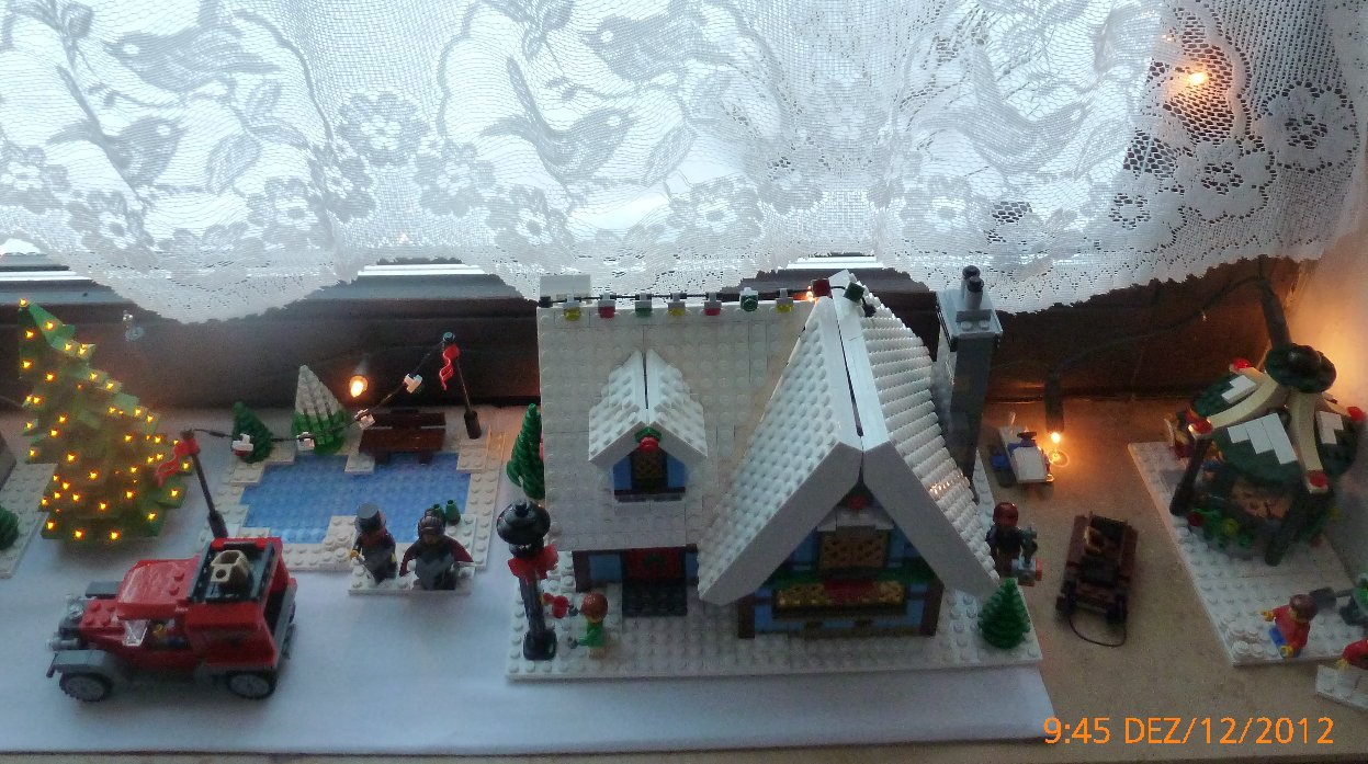 890_xmas_03.jpg