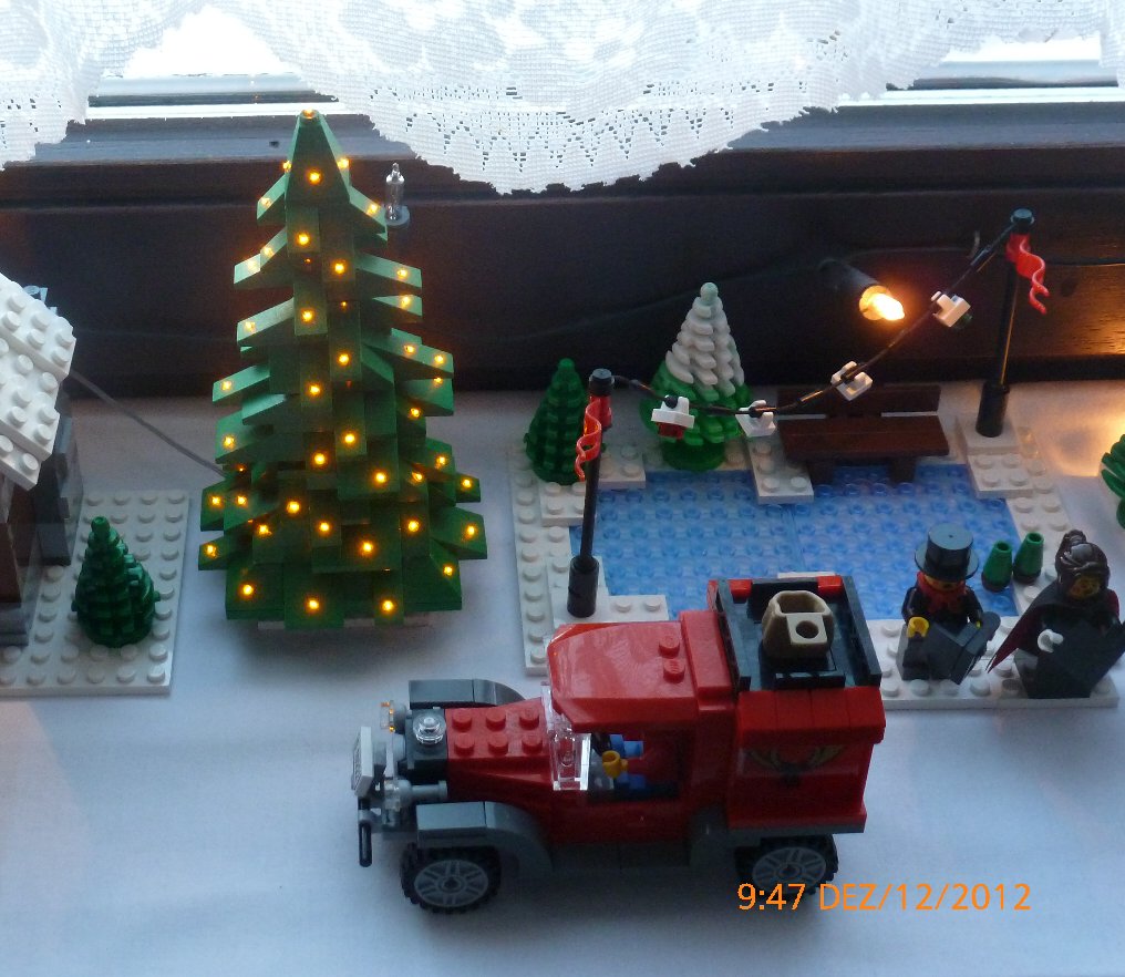 890_xmas_06.jpg