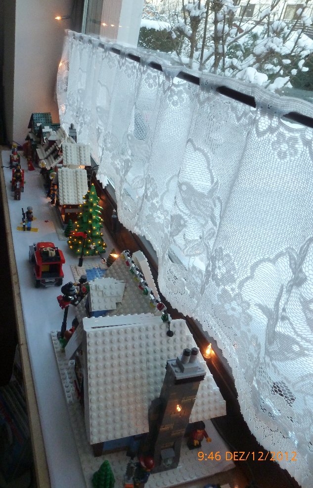 890_xmas_10.jpg