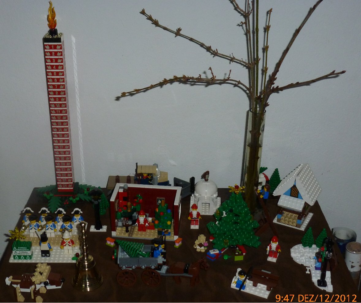 890_xmas_20.jpg