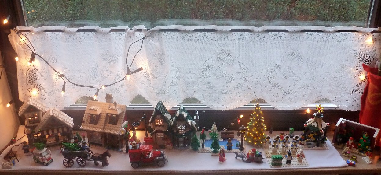900_xmas_01.jpg
