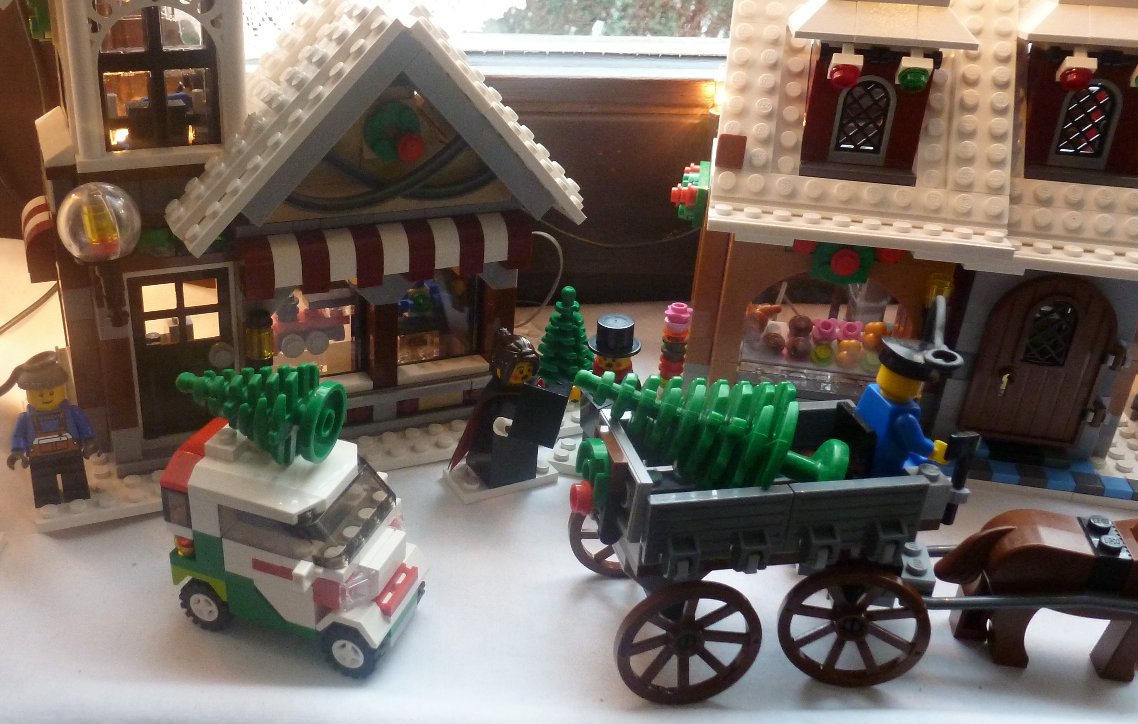 900_xmas_02.jpg