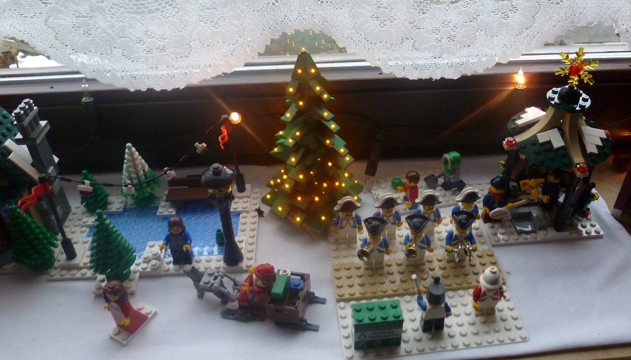 900_xmas_05.jpg