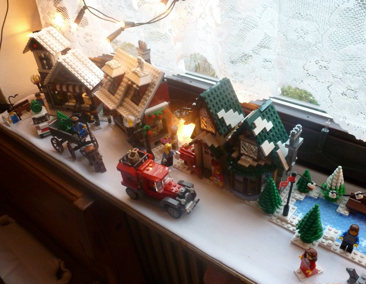 900_xmas_06.jpg