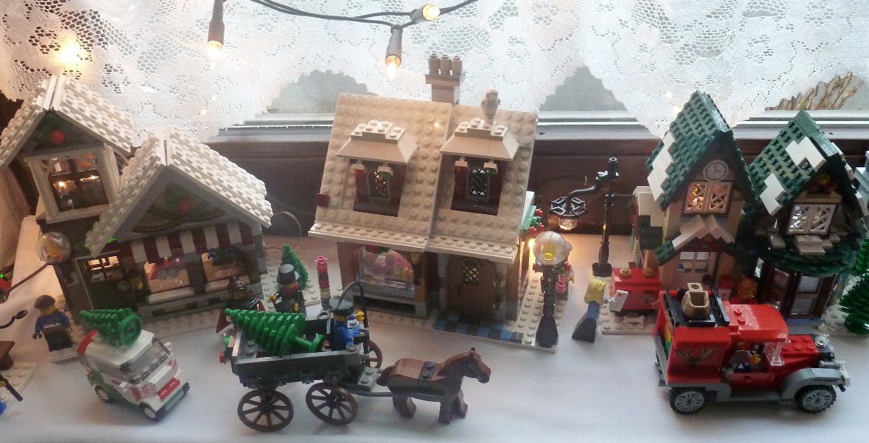 900_xmas_07.jpg