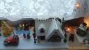 890_xmas_03.jpg