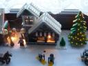 890_xmas_05.jpg