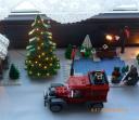 890_xmas_06.jpg