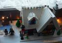 890_xmas_07.jpg