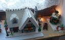 890_xmas_08.jpg