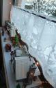 890_xmas_10.jpg