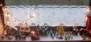 900_xmas_01.jpg