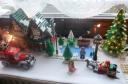 900_xmas_03.jpg