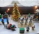 900_xmas_04.jpg