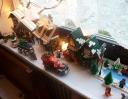 900_xmas_06.jpg