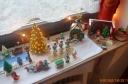 900_xmas_08.jpg