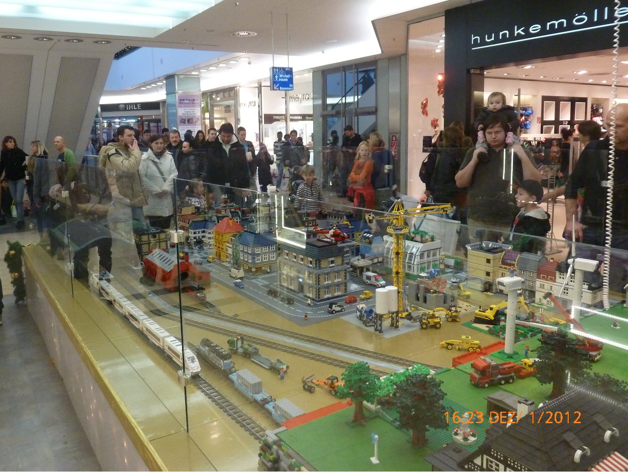 2012_riem_arcaden_advent_181.jpg