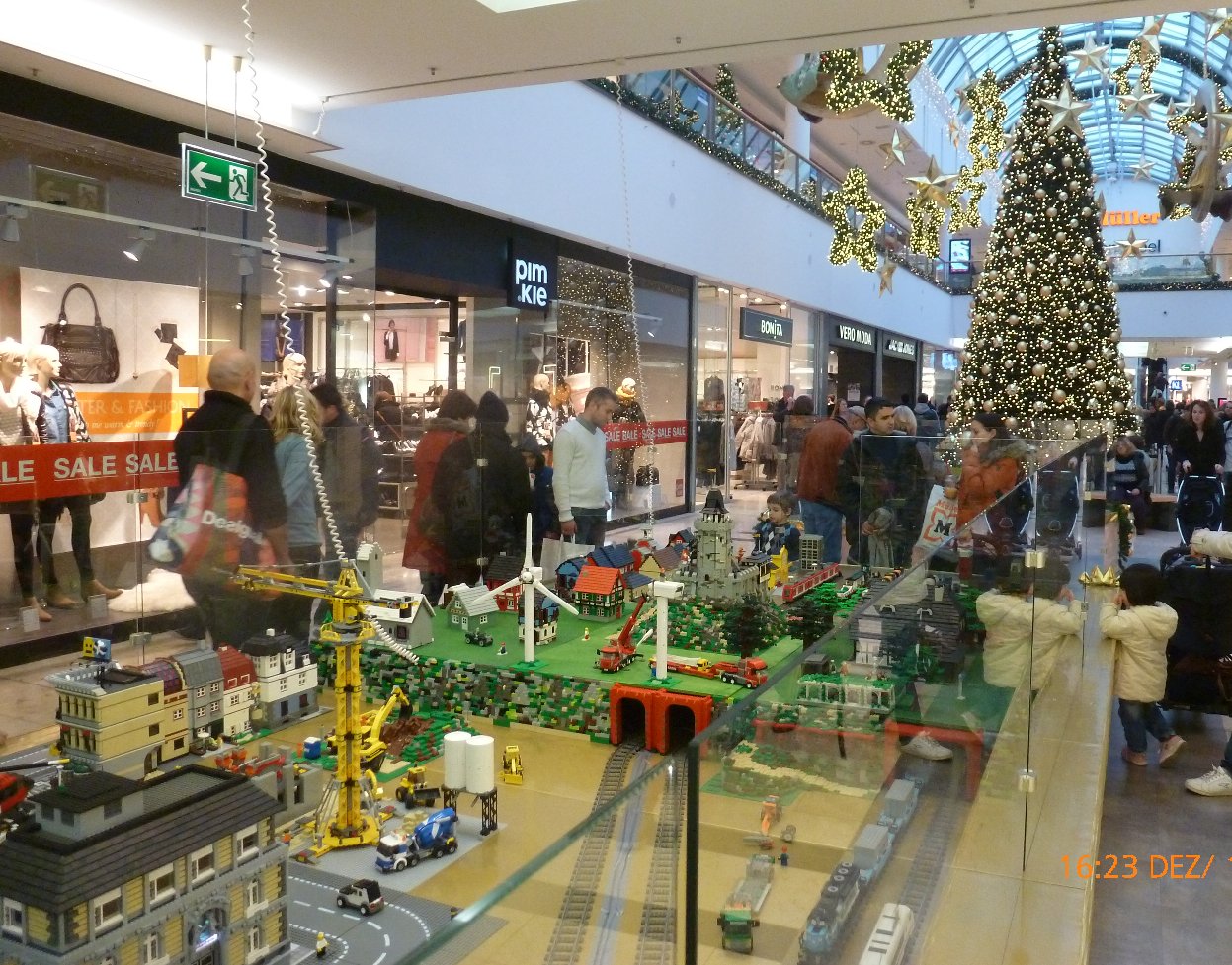2012_riem_arcaden_advent_182.jpg